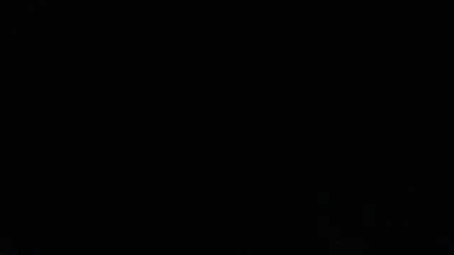 sinay024 online show from 01/08/26, 05:15