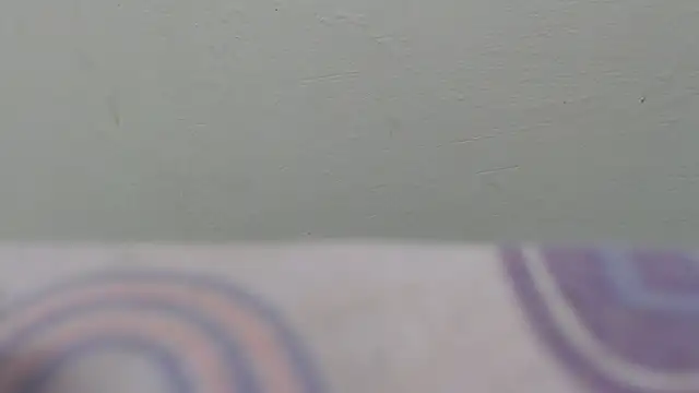 sinay024 online show from 03/05/26, 09:16