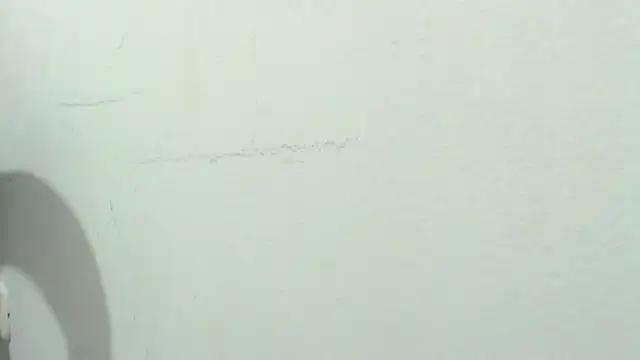 sinay024 online show from 03/14/26, 05:24