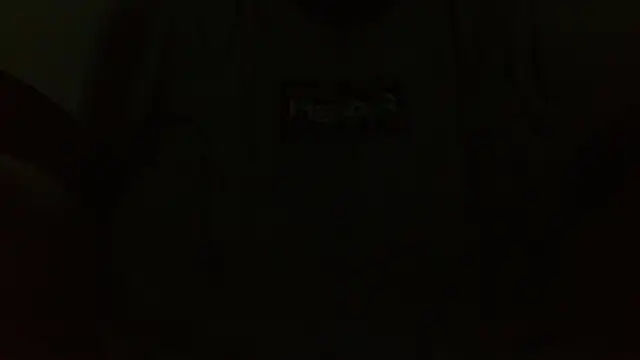 sinay024 online show from 04/06/26, 04:46