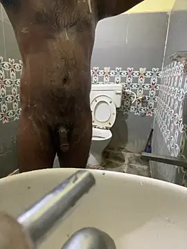 MuslimindianCock online show from 02/25/26, 05:33