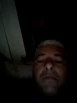 gordonunes online show from 02/24/26, 10:24