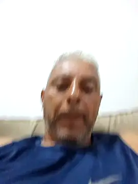 gordonunes online show from 05/08/26, 11:21