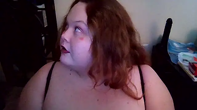 Snapshot of _GodessIsabella_97 chatting on 01/15/25, 07:05 GodessIsabella 97 online show from 01/15/25, 07:05