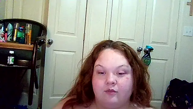 Snapshot of _GodessIsabella_97 chatting on 01/22/25, 07:57 GodessIsabella 97 online show from 01/22/25, 07:57