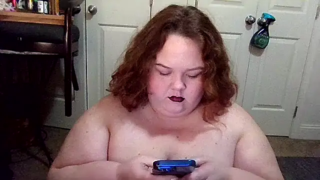 Snapshot of _GodessIsabella_97 chatting on 01/24/25, 11:12 GodessIsabella 97 online show from 01/24/25, 11:12