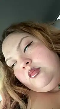 Snapshot of _GodessIsabella_97 chatting on 02/16/25, 10:43 GodessIsabella 97 online show from 02/16/25, 10:43