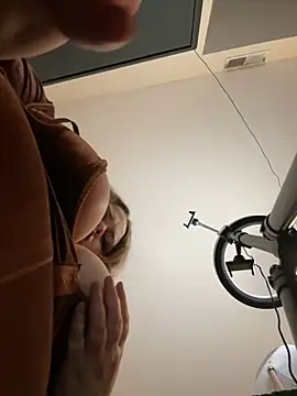 Snapshot of _GodessIsabella_97 chatting on 02/19/25, 06:55 GodessIsabella 97 online show from 02/19/25, 06:55