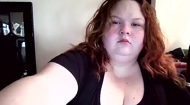 Snapshot of _GodessIsabella_97 chatting on 03/01/25, 02:02 GodessIsabella 97 online show from 03/01/25, 02:02