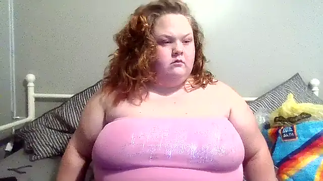 Snapshot of _GodessIsabella_97 chatting on 09/29/25, 07:19 GodessIsabella 97 online show from 09/29/25, 07:19