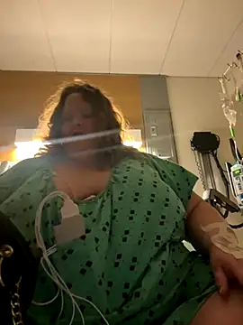  GodessIsabella 97 online show from 11/26/25, 11:22