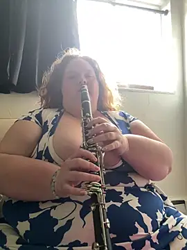  GodessIsabella 97 online show from 03/06/26, 10:17