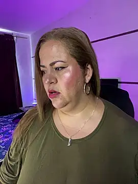 nathylovexx online show from 03/10/26, 03:06