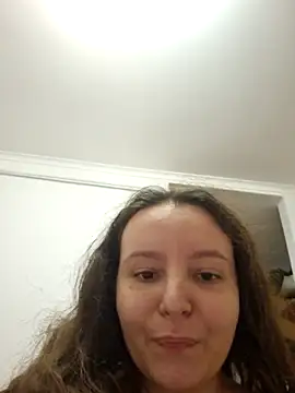 LineaDemie online show from 10/08/25, 04:59