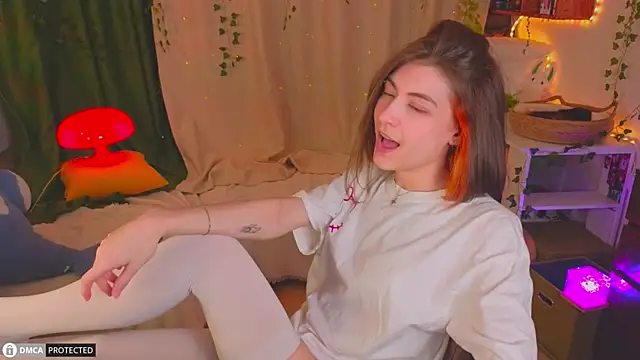 Snapshot of _ChocoMao_ chatting on 04/11/26, 06:12 ChocoMao online show from 04/11/26, 06:12