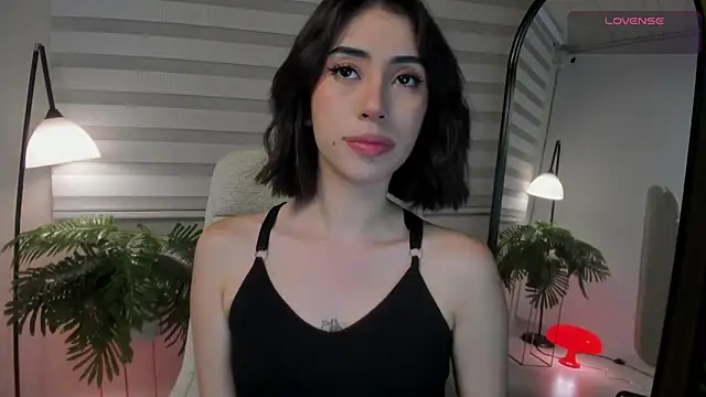 Catyloves online show from 03/19/26, 10:58