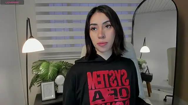 Catyloves online show from 03/25/26, 10:16