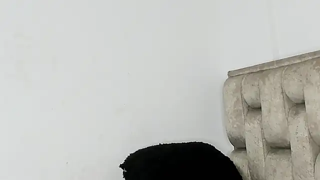 Sophia-Smith2 online show from 03/29/26, 02:33