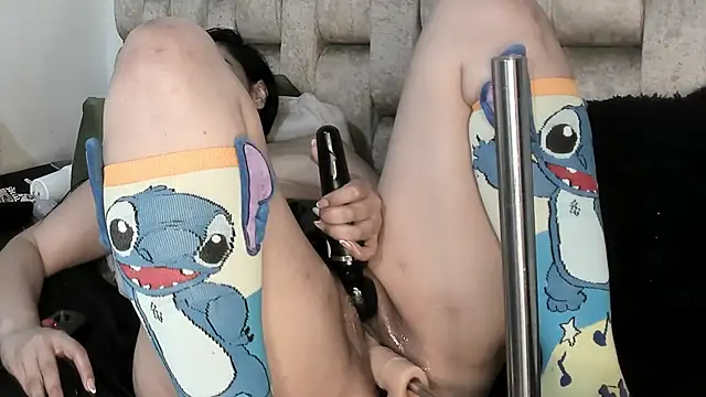 Sophia-Smith2 online show from 04/09/26, 06:19