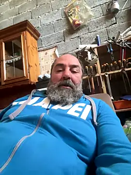 ros217 online show from 10/07/25, 10:45