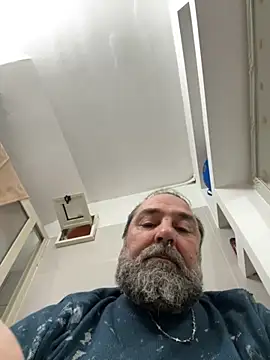 ros217 online show from 10/13/25, 01:55