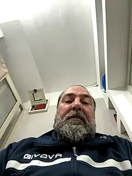 ros217 online show from 10/16/25, 07:53