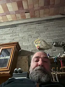 ros217 online show from 11/17/25, 04:57