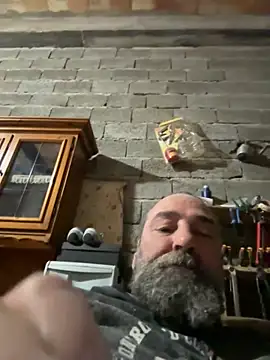 ros217 online show from 11/29/25, 04:32