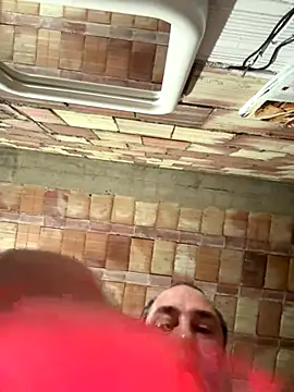 ros217 online show from 12/20/25, 04:58