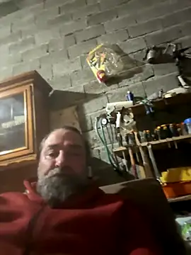 ros217 online show from 01/05/26, 09:18