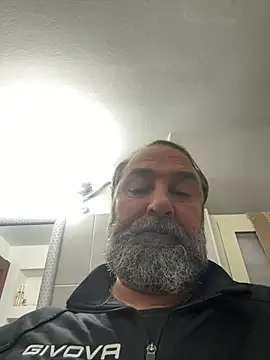 ros217 online show from 01/09/26, 08:54