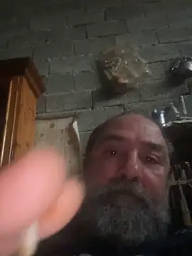 ros217 online show from 02/04/26, 12:11