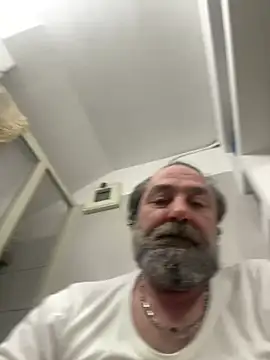 ros217 online show from 03/28/26, 05:12