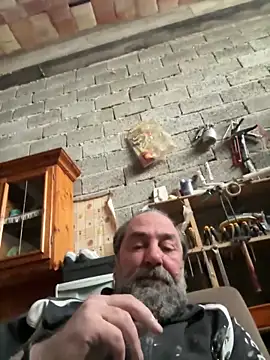 ros217 online show from 04/01/26, 12:17