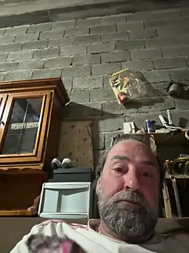 ros217 online show from 04/10/26, 10:14