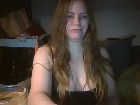 AnnaDiamond1 online show from 12/29/24, 09:41