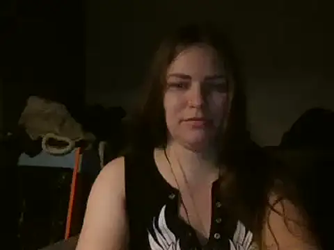 AnnaDiamond1 online show from 01/03/25, 11:12