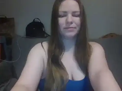 AnnaDiamond1 online show from 01/16/25, 03:24