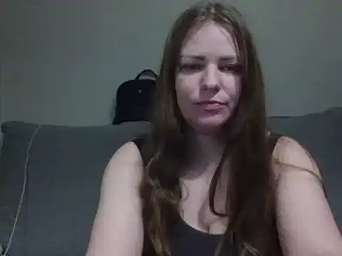 AnnaDiamond1 online show from 02/26/25, 03:19