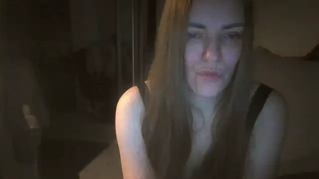 AnnaDiamond1 online show from 10/02/25, 10:28