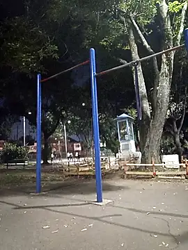 Siriss boyrag online show from 11/08/25, 12:22