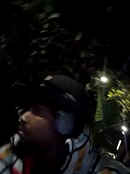 Siriss boyrag online show from 11/10/25, 05:06