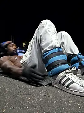 Siriss boyrag online show from 02/10/26, 04:05