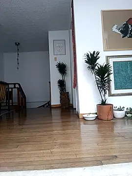 Siriss boyrag online show from 03/18/26, 02:09