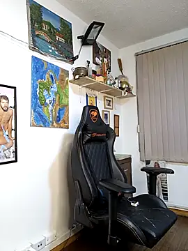 Siriss boyrag online show from 03/26/26, 03:01