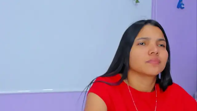 sara mendez2 online show from 03/22/25, 03:09