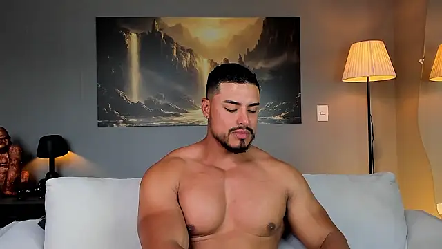 ApoloMakris online show from 02/08/26, 09:29