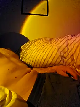 Snapshot of 247letsgo chatting on 03/12/25, 11:33 247letsgo online show from 03/12/25, 11:33