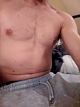 Snapshot of 247letsgo chatting on 11/05/25, 12:54 247letsgo online show from 11/05/25, 12:54