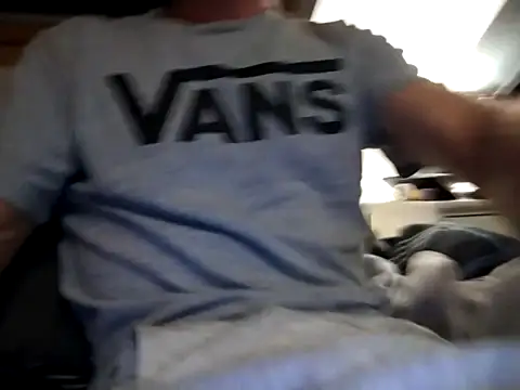 Snapshot of 247letsgo chatting on 11/07/25, 10:21 247letsgo online show from 11/07/25, 10:21